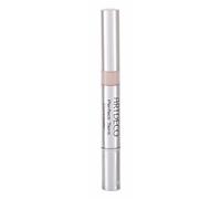 Artdeco per le donne 2 ml Make up