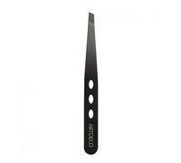 Artdeco Perfect Brows Tweezers Pinzetta Sopracciglia