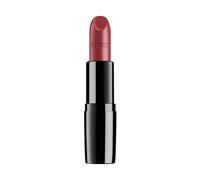 Artdeco Perfect Color 810 Confident Style 4 g - Rossetto