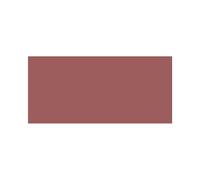 Artdeco Perfect Color 878 Honor The Past 4 g - Rossetto Idratante