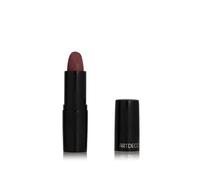Artdeco Moisturizing lipstick (Perfect Color Lips tick ) 4 g - Shade: 825 Royal Rose