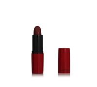 Artdeco Perfect Color Lipstick 4 g ombra 810 Contident Style