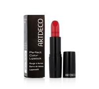 Artdeco Perfect Color Lipstick 4 g ombra 819 Confetti Shower