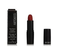Artdeco Perfect Color Lipstick 4 g ombra 850 Bonfire