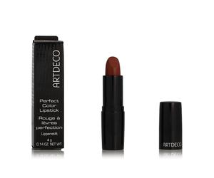 Artdeco Perfect Color Lipstick 4 g ombra 855 Burnt Sienna