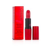 Artdeco Perfect Color Rossetto, 887 Item Love, 4 g