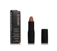 ARTDECO Perfect Color Rossetto cremoso con finitura satinata colore 878 Honor the Past 4 g