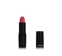 Artdeco Perfect Color Lipstick 4 g ombra 911 Pink Illusion