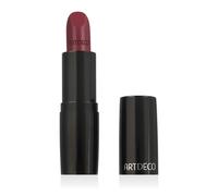 Artdeco Perfect Color Rossetto 818, perfect rosewood, 4 g