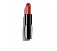 Artdeco Perfect Color Lipstick 4 g ombra 803 Truly Love