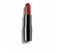 Artdeco Perfect Color Lipstick 806-Artdeco Red
