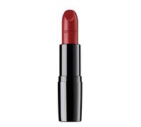 Artdeco Perfect Color Lipstick 806 Dark Red, 4 g