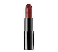 PERFECT COLOR lipstick #809-red wine