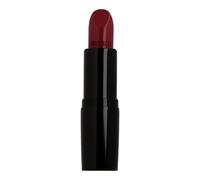 Artdeco Perfect - Color Lipstick 818 Perfect Rosewood 4 g