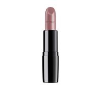 Artdeco Moisturizing lipstick (Perfect Color Lips tick ) 4 g - Shade: 825 Royal Rose