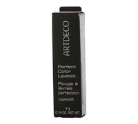 Artdeco Perfect - Color Lipstick 830 Spring in Paris 4 g