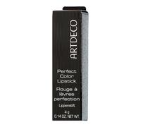 Artdeco Perfect Color Lipstick 833 Lingering Rose 4 g