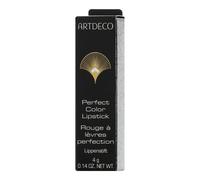 Artdeco Perfect Color Lipstick 835 Gorgeous Girl 4 g