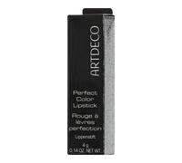 Artdeco Perfect Color Lipstick 860 Dreamy Orange 4 g