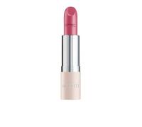 ARTDECO Perfect Color Lipstick No.911 Pink Illusion (4 g)