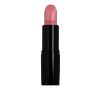 Artdeco Perfect - Color Lipstick 955 Frosted Rose 4 g