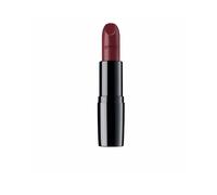 Artdeco Perfect Color Rossetto 808 Heat Wave 4 g