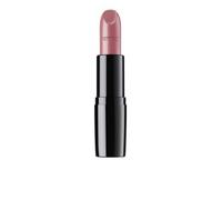 Artdeco Perfect Color Lipstick Lingering Rose 4g