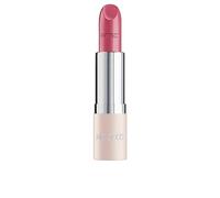 ARTDECO Perfect Color Lipstick No.911 Pink Illusion (4 g)