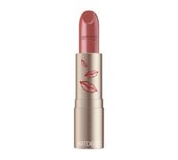 ARTDECO Perfect Color Lipstick - per una brillantezza irresistibilmente brillante e duratura - 1 x 4 g