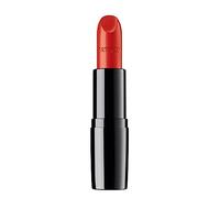 ARTDECO Perfect Color Lipstick - per una brillantezza irresistibilmente brillante e duratura - 1 x 4 g