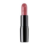 Artdeco Perfect Color 889 - Rossetto Bridesmaid, 4 g (confezione da 1)