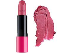 ARTDECO Perfect Color Lipstick - per una brillantezza irresistibilmente brillante e duratura - 1 x 4 g