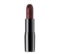 Artdeco Perfect Color Lipstick Rossetto 812, Black Cherry Juice, 4g