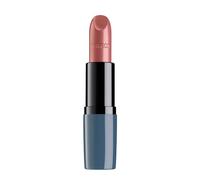 ARTDECO Perfect Color Lipstick - Rossetto con colori ricchi e effetto plumping - 1 x 4 g
