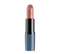 ARTDECO Perfect Color Lipstick - Rossetto con colori ricchi e effetto plumping - 1 x 4 g