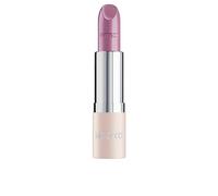 Perfect Color Lipstick #950-Soft Lilac, rossetto che valorizza il colore naturale delle labbra, si abbina ad altre tonalità per creare effetti diversi, confezione da 4 g ideale per chi ama prendersi c
