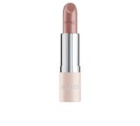 ARTDECO Perfect Color Lipstick - Rossetto lucido a lunga durata beige - 1 x 4 g