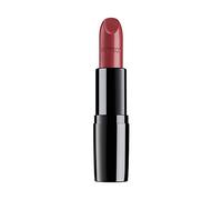 ARTDECO Perfect Color Lipstick - Rossetto rosso lucido a lunga durata - 1 x 4 g