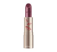 ARTDECO Perfect Color Lipstick - Rossetto scorrevole delicato con colori intensi - 1 pezzo