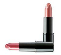 ARTDECO Perfect Color Lipstick - Rossetto rosso lucido a lunga durata - 1 x 4 g