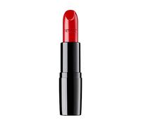 Artdeco Perfect Color Rossetto, 804 Kisses From Steffen, 4 g
