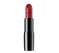 Artdeco Perfect Color Rossetto 806 Artdeco Red - Rossetto