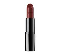 Artdeco Perfect Color Lipstick Heat Wave