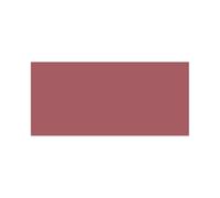 Artdeco Perfect Color Rossetto 817 Dose di Rosa 4 g - Rossetto