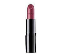 Artdeco Perfect Color Rossetto 818, perfect rosewood, 4 g