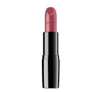 Artdeco Perfect Color Rossetto 830, blackberry sorbe, 4 g