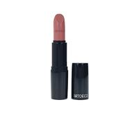Artdeco Perfect Color Rossetto 830 Spring in Paris, 4 g