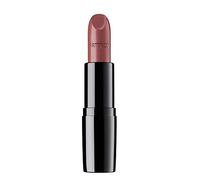 Artdeco Perfect Color Rossetto 842, dark cinnamon, 4 g