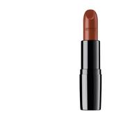 Artdeco Perfect Color Rossetto 855 Burnt Sienna 4 g
