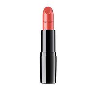 Artdeco Perfect Color Rossetto 875, electric tangerine, 4 g